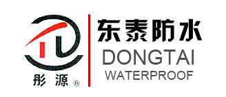 ɽ����˳��ˮ�������޹�˾