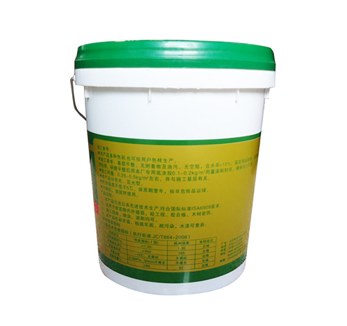 ��ϩ���ˮͿ��