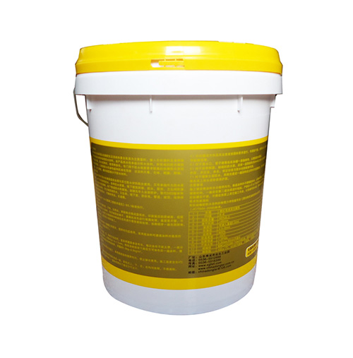 �л����ˮͿ��