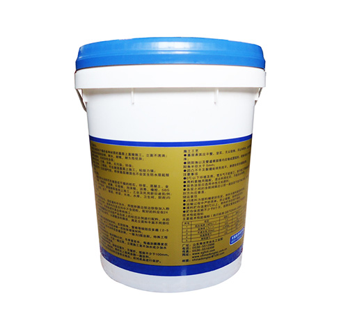 JS���Ϸ�ˮͿ��