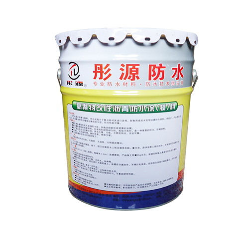 �߾�����������ˮͿ��