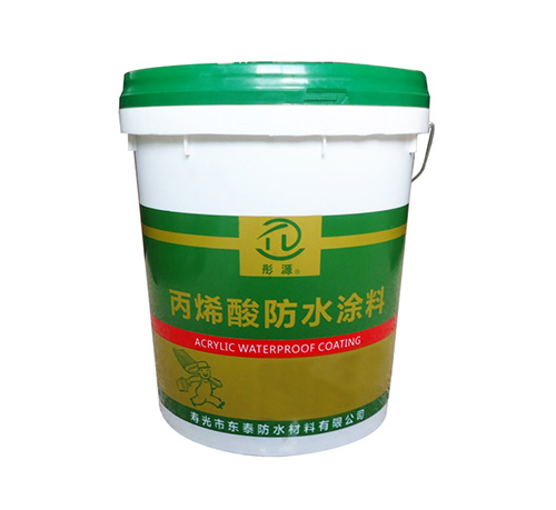 ��ϩ���ˮͿ��